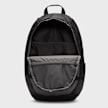 Nike   Brasilia 9.5 Backbag noir 25892 4