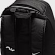 Nike   Brasilia 9.5 Backbag negro 25892 5