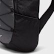 Nike Brasilia 9.5 Backbag noir 25892 6