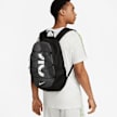 Nike Brasilia 9.5 Backbag schwarz 25892 7