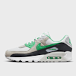 Nike   Air Max 90 blanco 25893 1