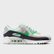 Nike Air Max 90 weiß 25893 2
