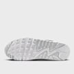 Nike   Air Max 90 blanco 25893 3