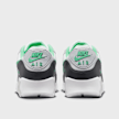 Nike Air Max 90 blanc 25893 5