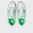 Nike   Air Max 90 blanco 25893 6
