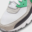 Nike Air Max 90 weiß 25893 7
