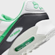 Nike   Air Max 90 blanco 25893 8
