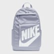 Nike Elemental Backpack crna 25894 1