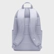 Nike   Elemental Backpack zwart 25894 2