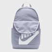 Nike   Elemental Backpack preto 25894 4