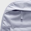 Nike Elemental Backpack czarny 25894 6