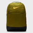 Nike   Brasilia 9.5 Training Backpack zwart 25895 1