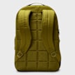Nike   Brasilia 9.5 Training Backpack crna 25895 2