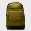 Nike   Brasilia 9.5 Training Backpack czarny 25895 4