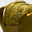 Nike   Brasilia 9.5 Training Backpack negro 25895 5