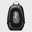 Nike Air Backpack noir 25896 1