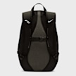 Nike Air Backpack noir 25896 2