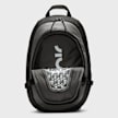 Nike Air Backpack noir 25896 4
