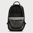 Nike Air Backpack noir 25896 5