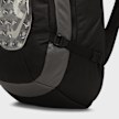 Nike Air Backpack noir 25896 6