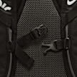 Nike Air Backpack noir 25896 7