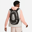 Nike Air Backpack noir 25896 8