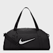 Nike   Duffel Bag (24L) negro 25898 1