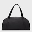 Nike Duffel Bag (24L) schwarz 25898 2