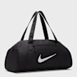 Nike   Duffel Bag (24L) negro 25898 3
