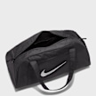 Nike Duffel Bag (24L) schwarz 25898 4
