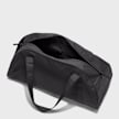 Nike Duffel Bag (24L) schwarz 25898 5