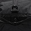 Nike Duffel Bag (24L) noir 25898 7