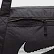 Nike   Duffel Bag (24L) preto 25898 8