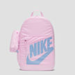Nike Elemental Backpack crna 25900 1