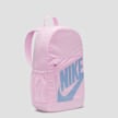 Nike Elemental Backpack crna 25900 3