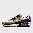 Nike Air Max 90 beige 25902 1