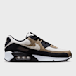 Nike Air Max 90 beige 25902 2