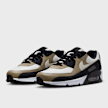 Nike Air Max 90 beige 25902 4