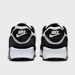 Nike Air Max 90 beige 25902 5