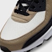Nike Air Max 90 beż 25902 7