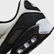 Nike Air Max 90 beż 25902 8