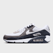 Nike Air Max 90 beż 25903 1