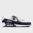 Nike Air Max 90 bege 25903 2