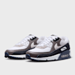 Nike Air Max 90 beige 25903 4