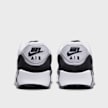 Nike Air Max 90 bege 25903 5