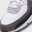 Nike Air Max 90 bege 25903 7