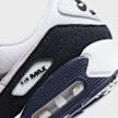 Nike Air Max 90 beige 25903 8
