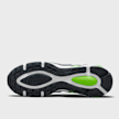 Nike Air Max TW Next Nature azul 25905 3