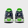 Nike Air Max TW Next Nature azul 25905 5