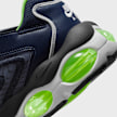 Nike Air Max TW Next Nature azul 25905 6